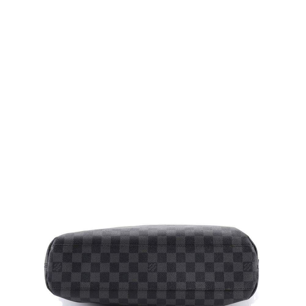 Louis Vuitton Mick Messenger Bag Damier #239003L98B - Picture 4 of 8